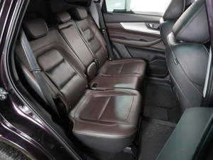 Внедорожник Chery Tiggo 8 Pro 2021 года, 1799000 рублей, Воронеж