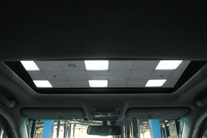 Внедорожник Lexus RX 2013 года, 2468000 рублей, Солонцы