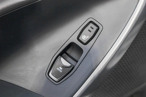 Внедорожник Hyundai Santa Fe 2013 года, 2049000 рублей, Барнаул