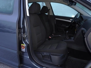 Лифтбек Skoda Octavia 2012 года, 895000 рублей, Тверь