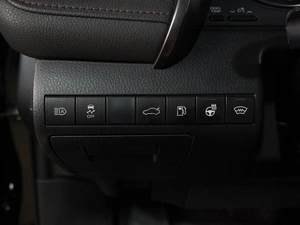 Седан Toyota Camry 2018 года, 2349000 рублей, Воронеж