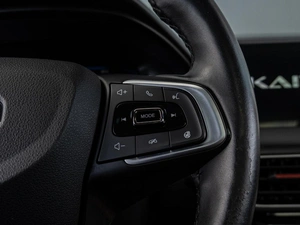 Седан Kaiyi E5 2023 года, 1360000 рублей, Краснодар