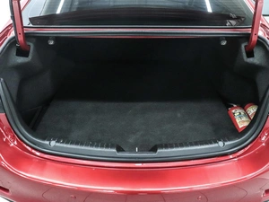 Седан Mazda 6 2013 года, 1429000 рублей, Красноярск