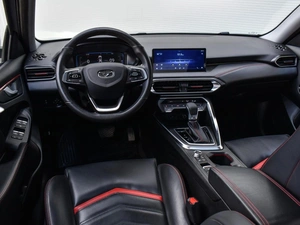 Седан Kaiyi E5 2023 года, 1425000 рублей, Краснодар
