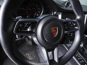 Внедорожник Porsche Macan GTS 2020 года, 6899000 рублей, Ростов-на-Дону