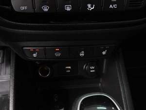 Седан Hyundai Solaris 2020 года, 1849000 рублей, Минеральные Воды