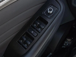 Внедорожник Haval F7 2022 года, 1860000 рублей, Краснодар