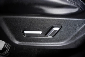 Внедорожник Geely Atlas 2018 года, 1699000 рублей, Пермь