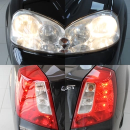 Фото