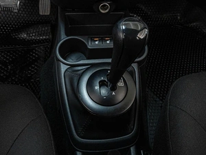 Лифтбек ВАЗ (LADA) Granta 2019 года, 699000 рублей, Ставрополь