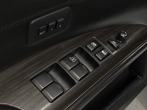 Седан Nissan Teana 2011 года, 1020000 рублей, Красноярск