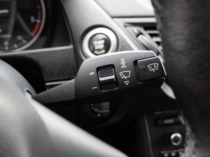 Внедорожник BMW X1 2013 года, 1599000 рублей, Петрозаводск