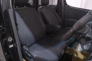 Минивэн Toyota Funcargo 2001 года, 449000 рублей, Томск