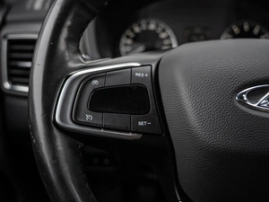 Внедорожник Chery Tiggo 4 2021 года, 1350000 рублей, Краснодар