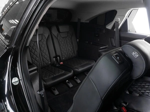 Внедорожник Kia Sorento 2020 года, 3286000 рублей, Тюмень