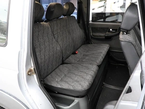 Внедорожник УАЗ Patriot 2006 года, 545000 рублей, Волгоград