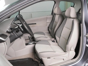 Хетчбэк Peugeot 207 2008 года, 459000 рублей, Минеральные Воды