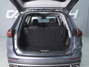 Внедорожник Chery Tiggo 8 Pro 2021 года, 2170000 рублей, Ростов-на-Дону