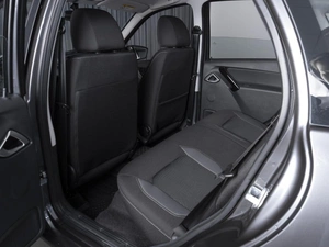 Седан ВАЗ (LADA) Granta 2025 года, 1219000 рублей, Ставрополь