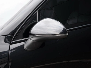 Внедорожник Porsche Cayenne 2015 года, 4000000 рублей, Краснодар