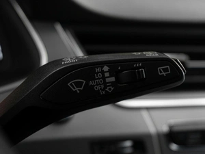 Внедорожник Audi Q7 2018 года, 5619000 рублей, Тюмень