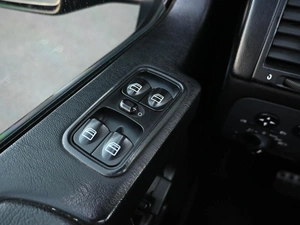 Внедорожник Mercedes-benz G-класс AMG 2007 года, 3549000 рублей, Кирилловка