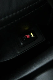 Внедорожник Mitsubishi ASX 2014 года, 1488000 рублей, Солонцы