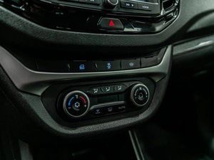 Универсал ВАЗ (LADA) Vesta 2021 года, 1050000 рублей, Красноярск