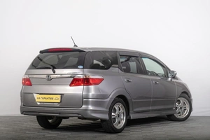 Универсал Honda Airwave 2008 года, 629000 рублей, Томск