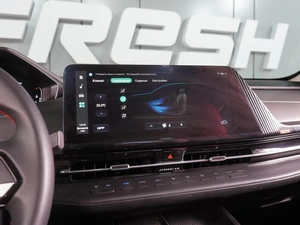 Внедорожник Changan CS55 Plus 2023 года, 2249000 рублей, Воронеж