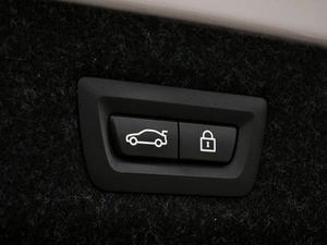 Седан BMW 5 серия 2020 года, 4219000 рублей, Волгоград