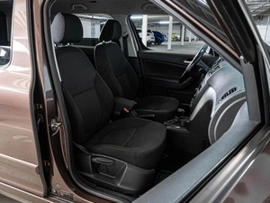 Внедорожник Skoda Yeti 2014 года, 982000 рублей, Ставрополь
