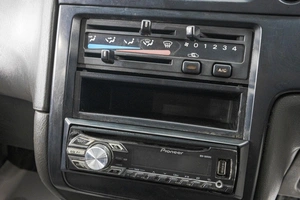 Универсал Nissan Expert 2002 года, 349000 рублей, Барнаул