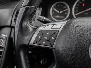 Седан Mercedes-benz C-класс 2007 года, 970000 рублей, Краснодар