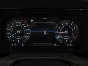 Седан Kia K5 2020 года, 2117000 рублей, Ставрополь