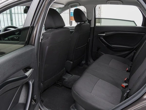 Универсал ВАЗ (LADA) Vesta 2019 года, 1150000 рублей, Волгоград