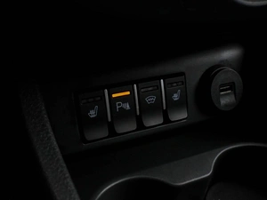 Универсал ВАЗ (LADA) Largus 2025 года, 1650000 рублей, Волгоград