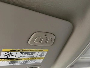 Пикап Ford Ranger 2022 года, 4950000 рублей, Орёл