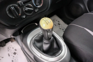 Внедорожник Nissan Juke 2011 года, 929000 рублей, Красноярск