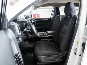 Внедорожник Haval Dargo 2023 года, 2819000 рублей, Ставрополь