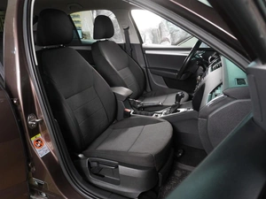 Лифтбек Skoda Octavia 2014 года, 934000 рублей, Воронеж