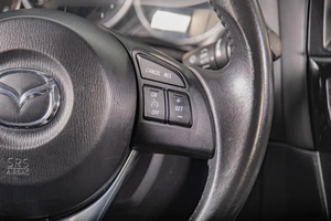 Внедорожник Mazda CX-5 2013 года, 1999000 рублей, Томск