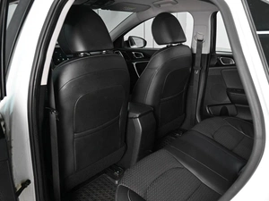 Хетчбэк Kia Ceed 2018 года, 1790000 рублей, Ростов-на-Дону