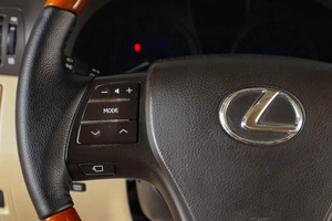 Внедорожник Lexus RX 2009 года, 1639000 рублей, Тюмень