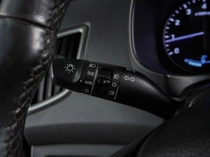 Внедорожник Hyundai Creta 2017 года, 1677000 рублей, Воронеж