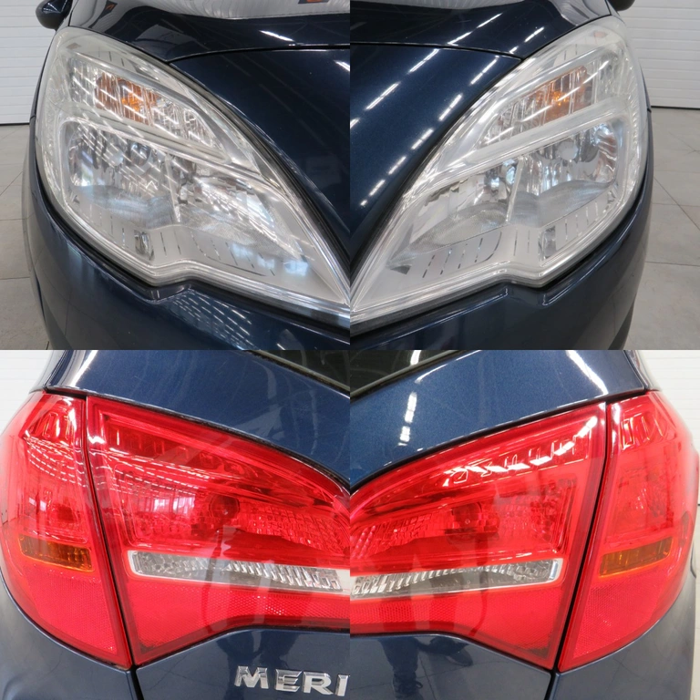 Фото