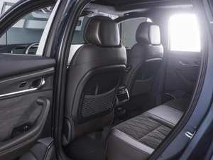 Внедорожник Geely Xingyue L 2026 года, 4611000 рублей, Ростов-на-Дону