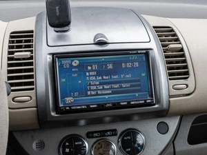 Хетчбэк Nissan Note 2007 года, 640000 рублей, Краснодар