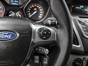 Седан Ford Focus 2012 года, 769000 рублей, Ставрополь