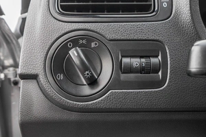 Седан Volkswagen Polo 2016 года, 1139000 рублей, Барнаул